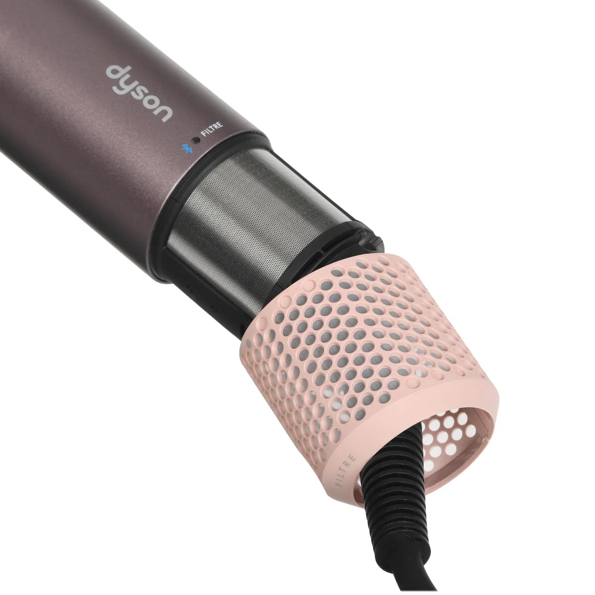 Стайлер Dyson Airwrap Complete HS08 Jasper Plum(HK)