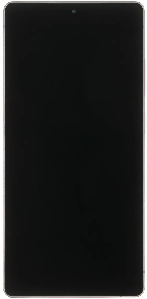 ANDROID