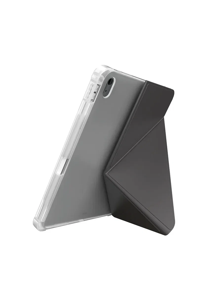Чехол Wiwu Wi-004 iPad Pro 11 Gray