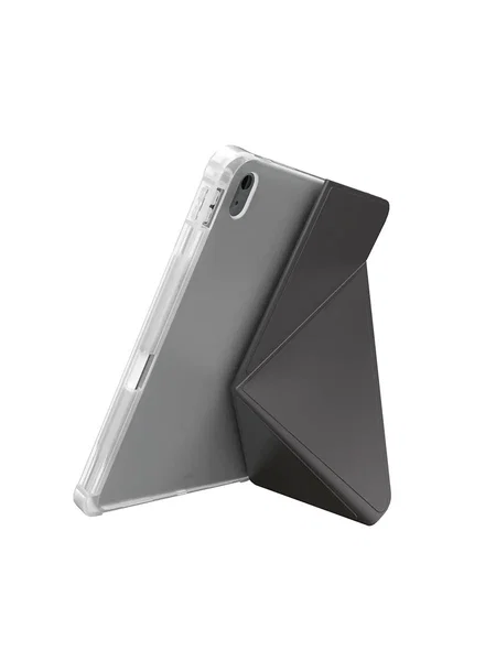 Чехол Wiwu Wi-004 iPad Pro 11 Gray