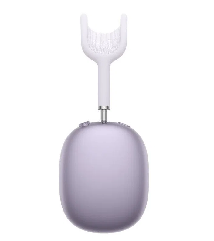 AIRPODS MAX 2020