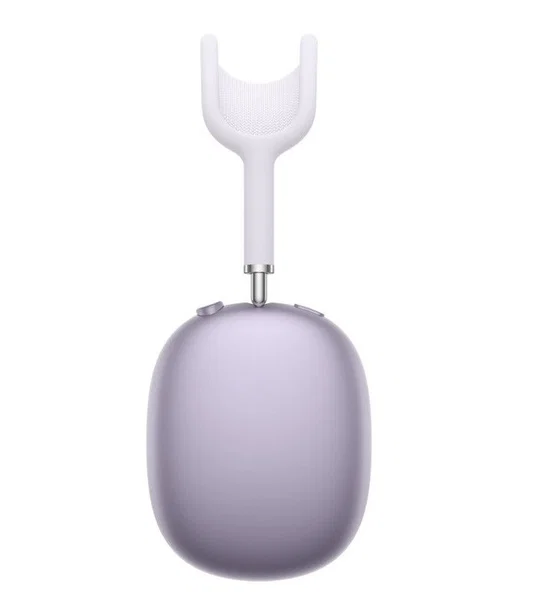 AirPods Max Purple Original
