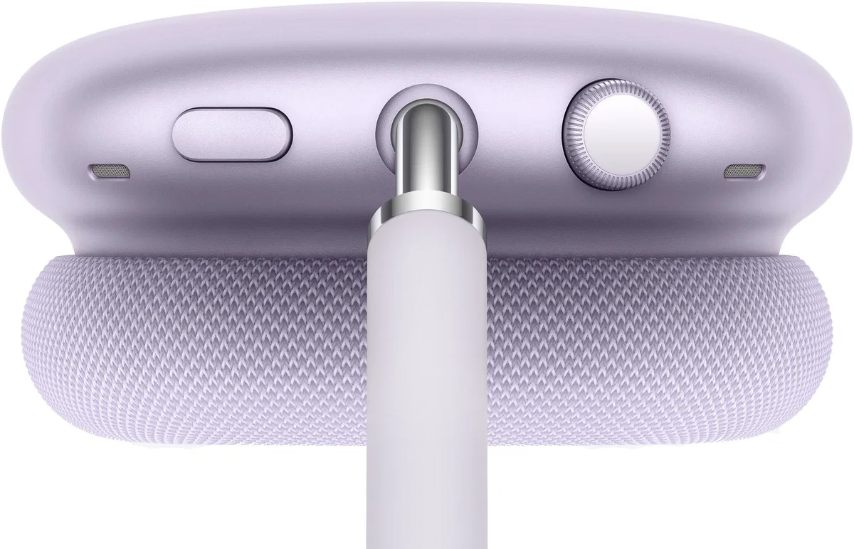 AIRPODS MAX 2020