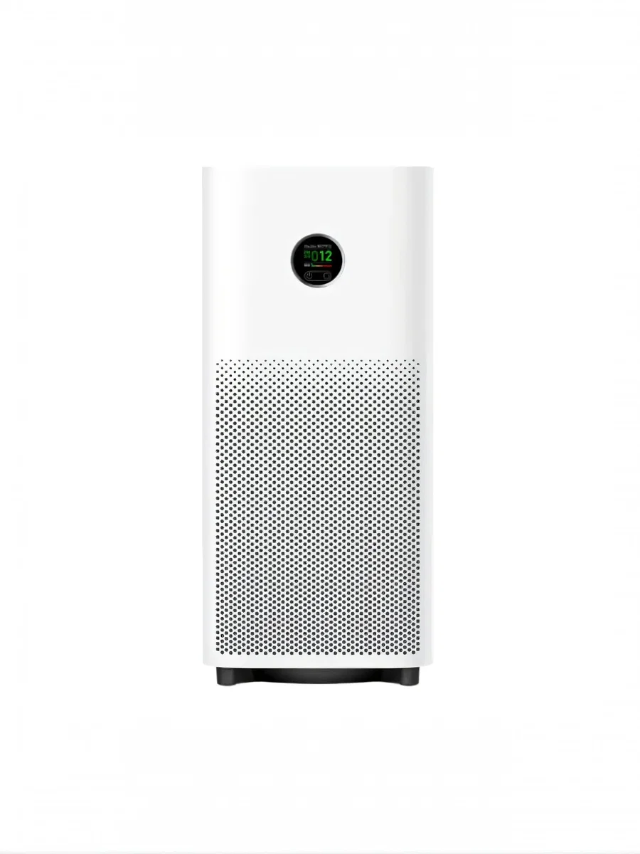 Очиститель воздуха Mijia Air Purifier 5 (AC-M25-SC)