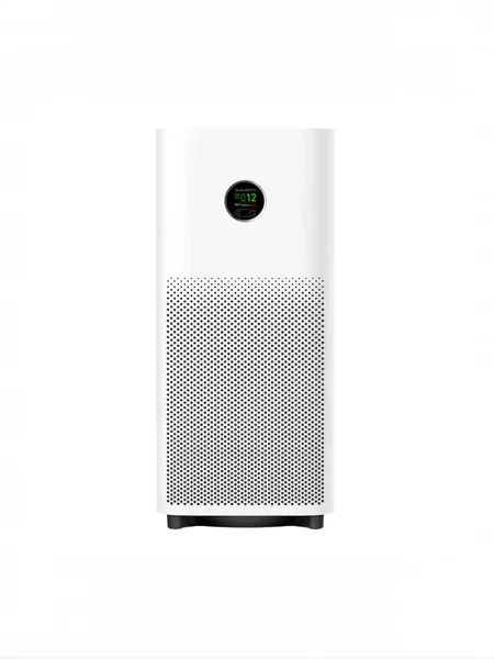 Очиститель воздуха Mijia Air Purifier 5 (AC-M25-SC)