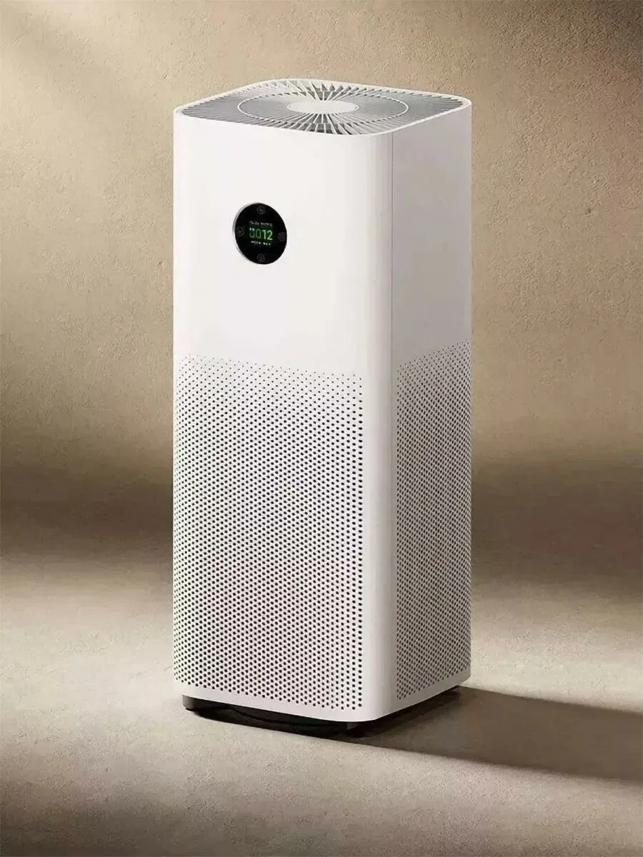 Очиститель воздуха Mijia Air Purifier 5 (AC-M25-SC)