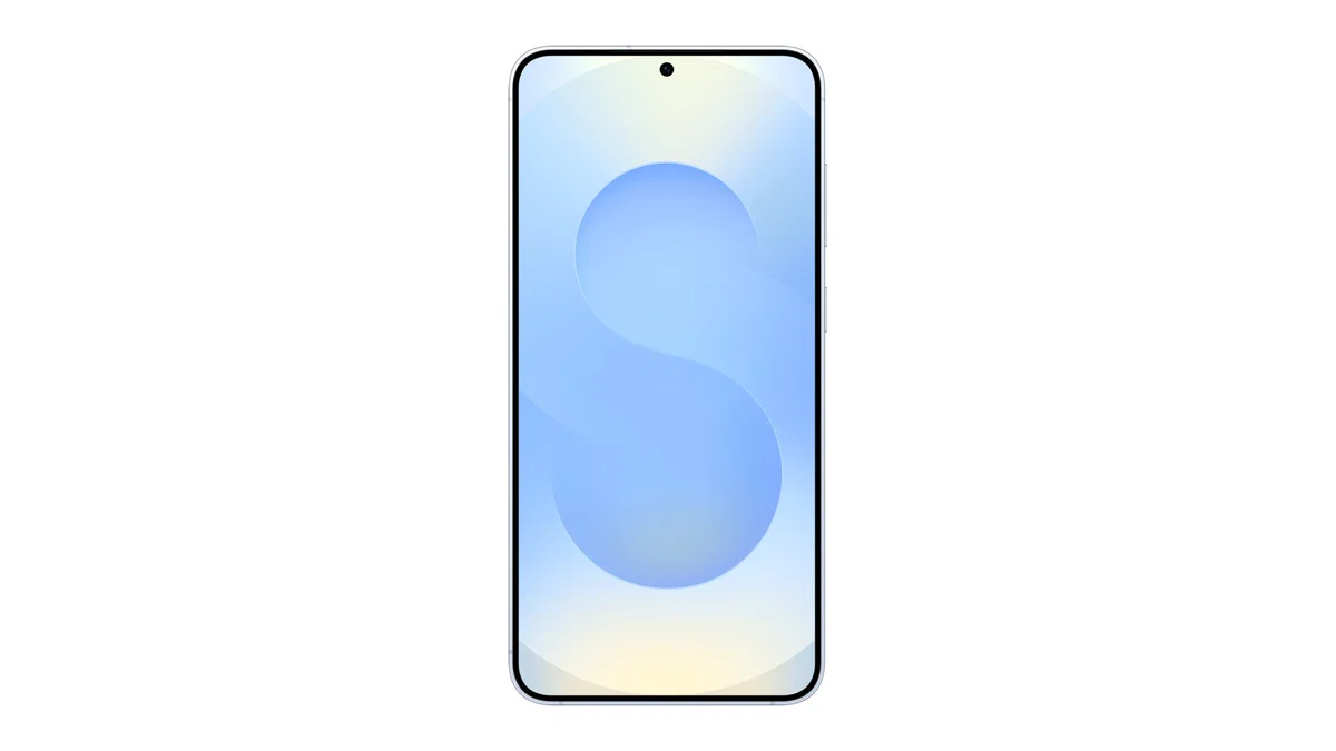ANDROID