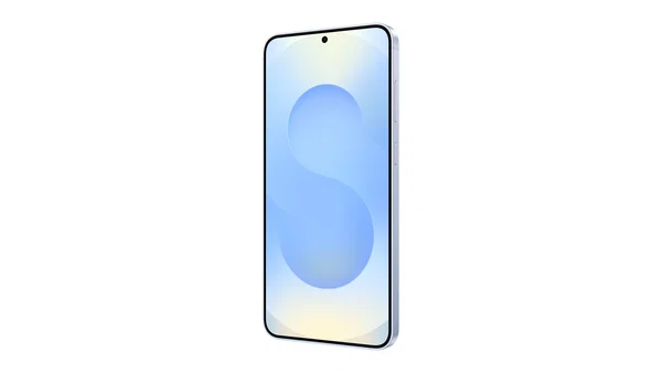 Samsung Galaxy S25 Plus 12/256GB Ice Blue