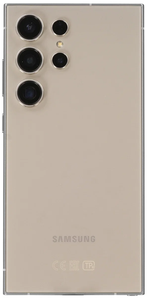 ANDROID