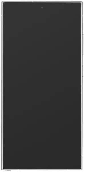 Samsung Galaxy S24 Ultra 12/256GB Gray