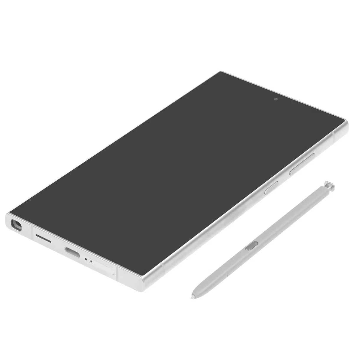 ANDROID