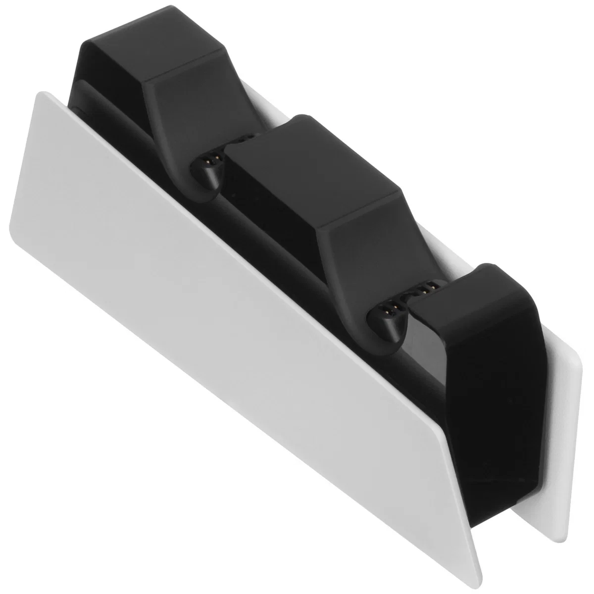Зарядная станция PlayStation DualSense