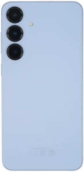 Samsung Galaxy S25 Plus 12/256GB Sky Blue