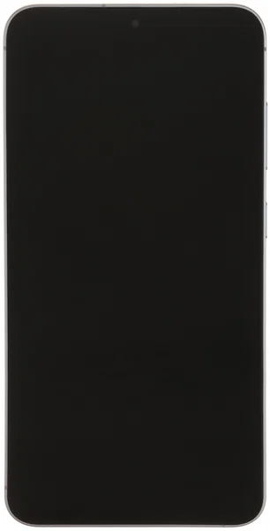 Samsung Galaxy S25 Plus 12/256GB Sky Blue