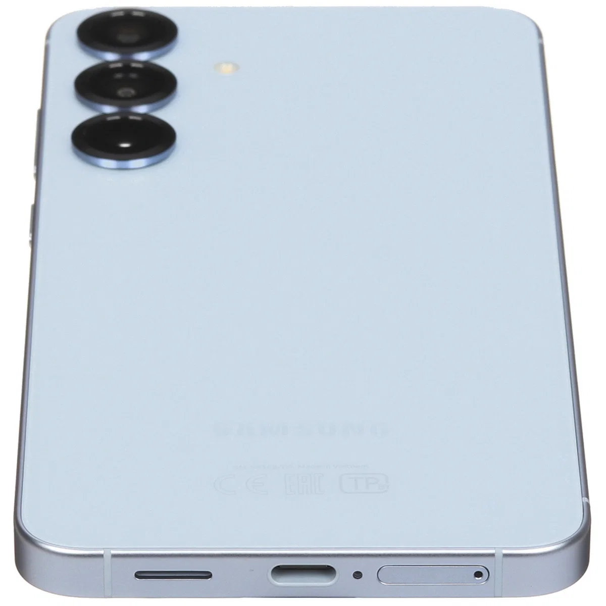 ANDROID