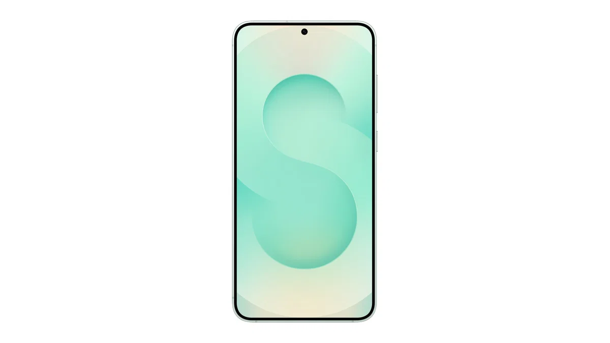 ANDROID