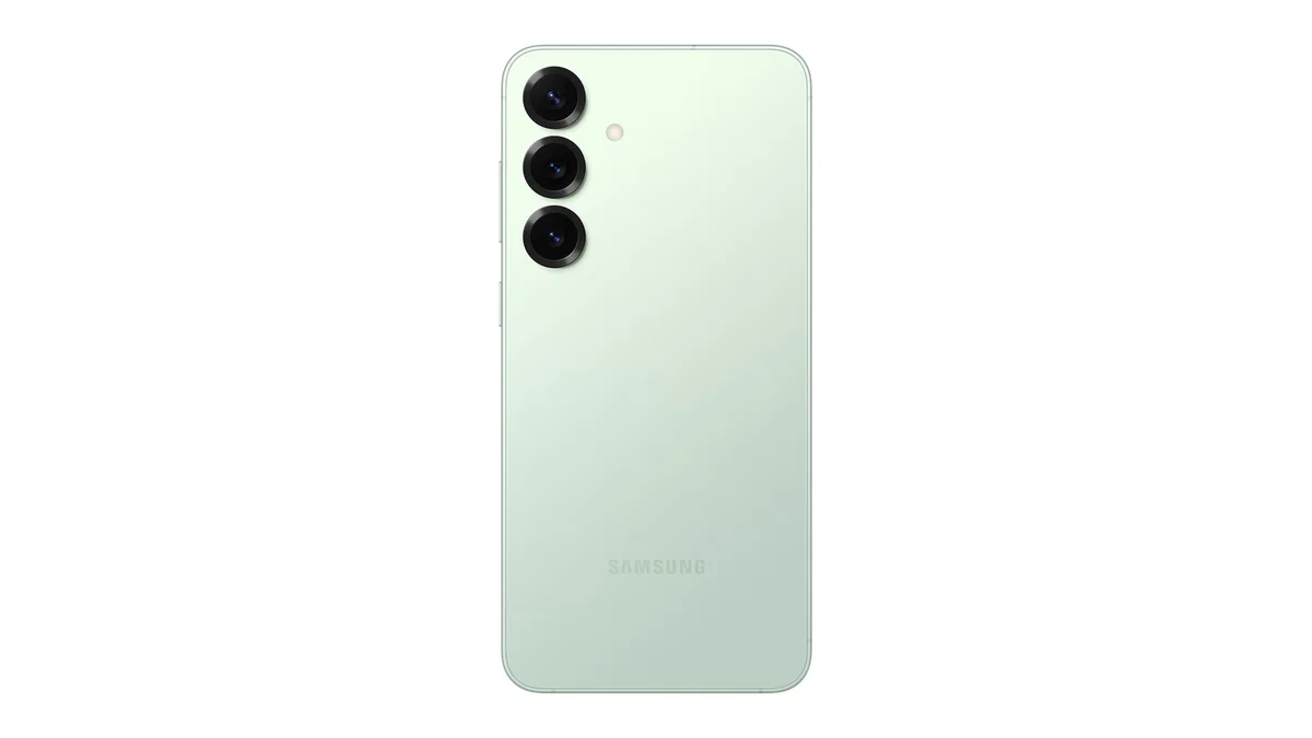 ANDROID