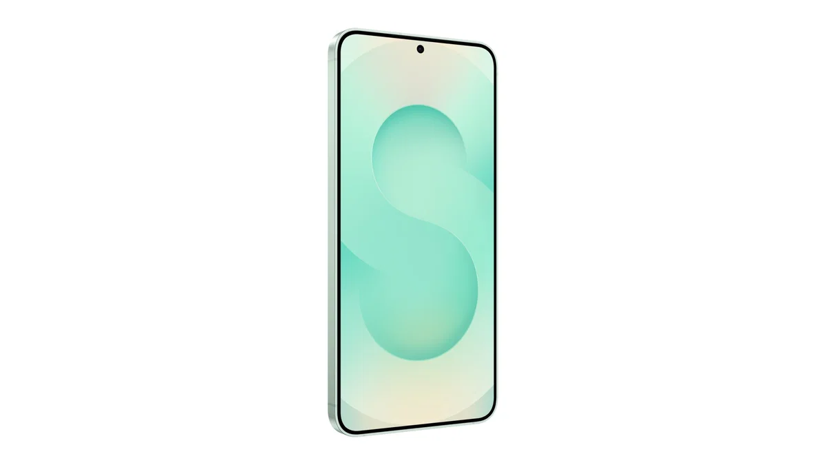 ANDROID