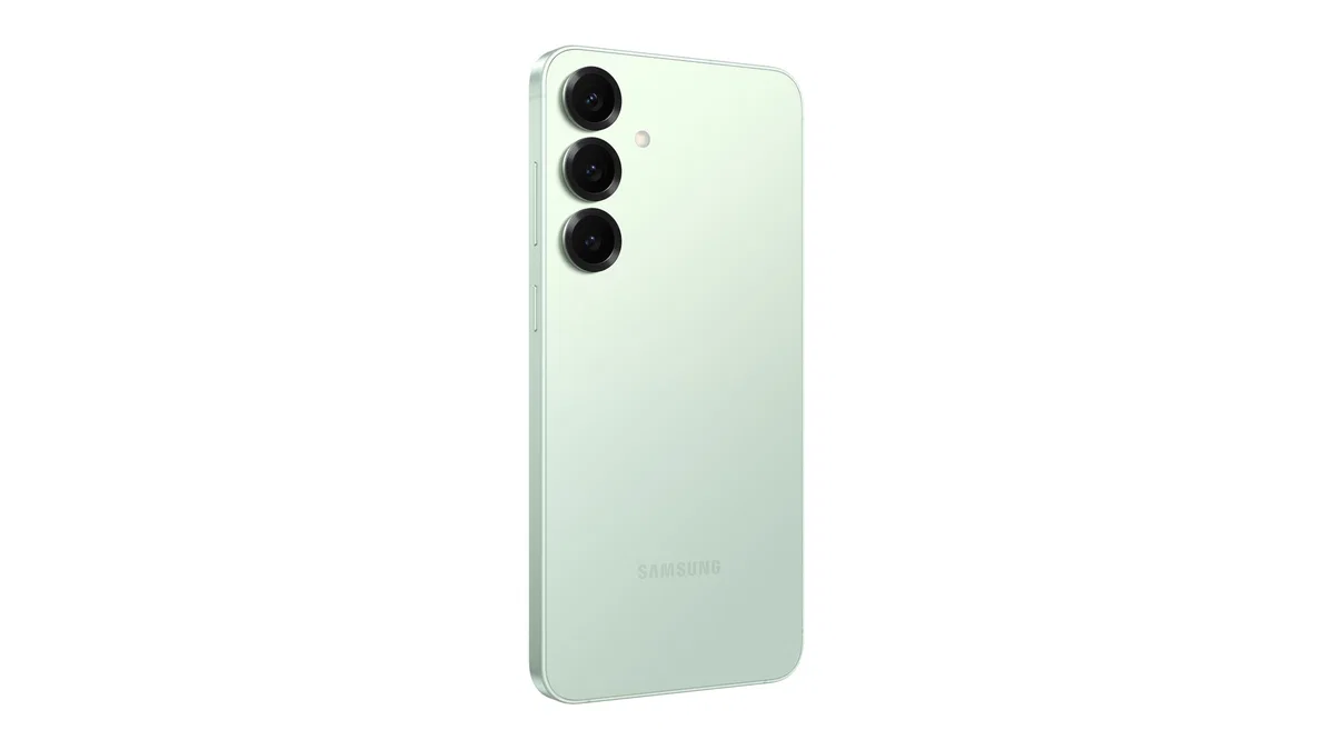 ANDROID