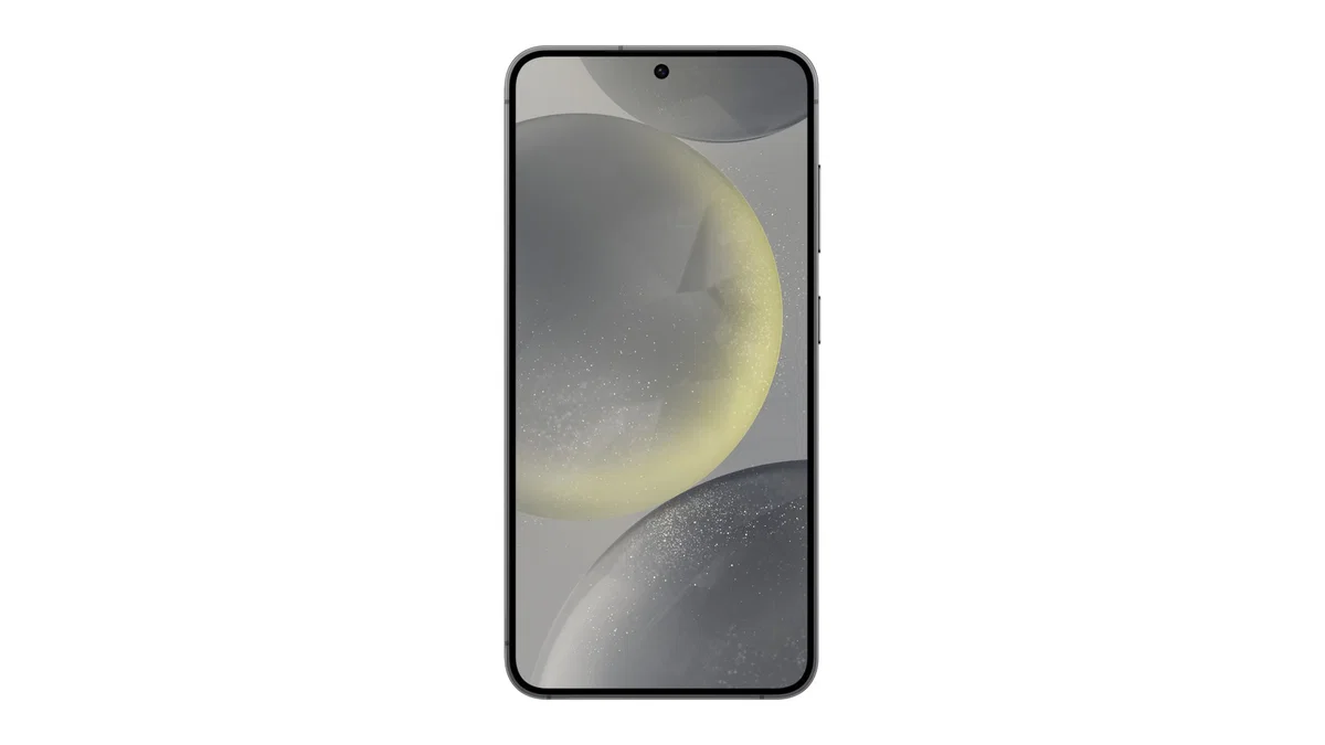 ANDROID