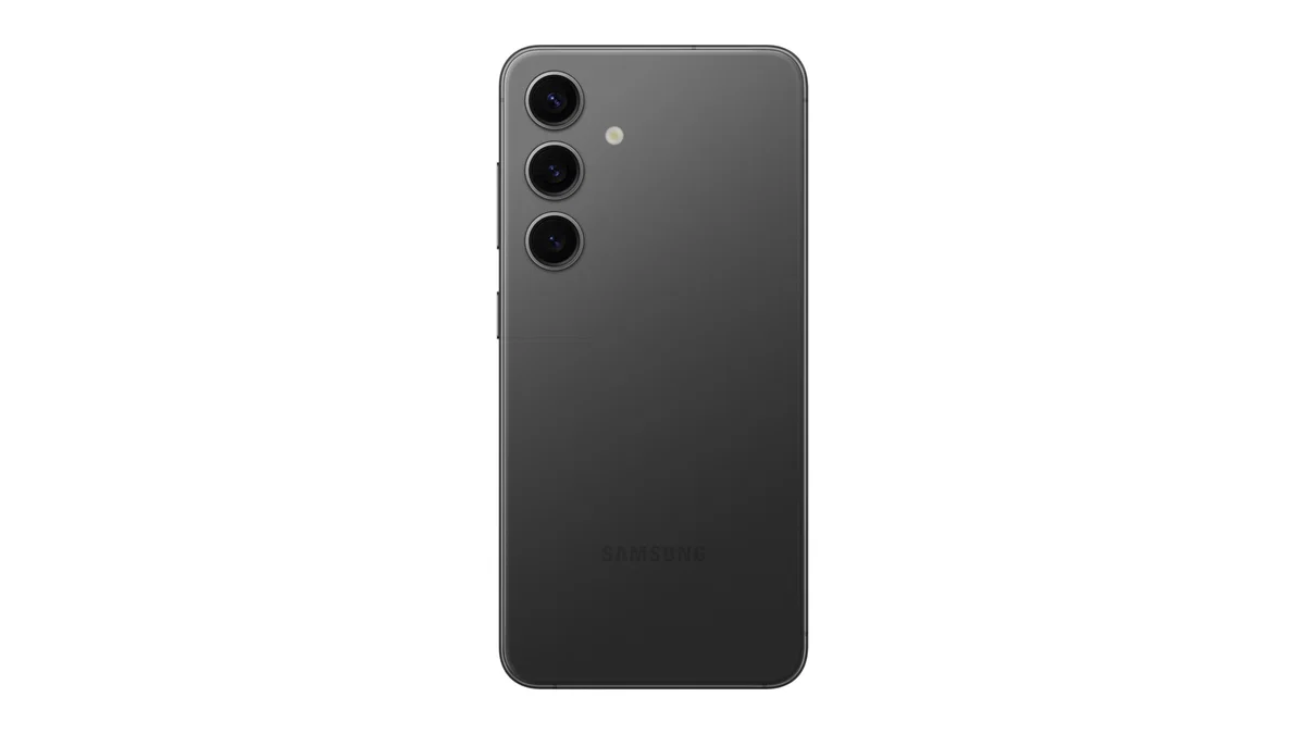 ANDROID