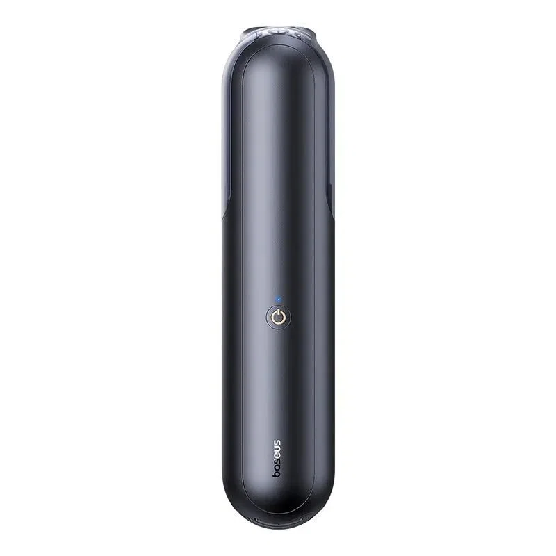 Автомобильный пылесос Baseus A0 Pro 4000Pa (Black)