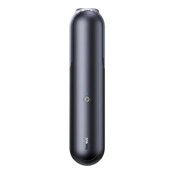 Автомобильный пылесос Baseus A0 Pro 4000Pa (Black)