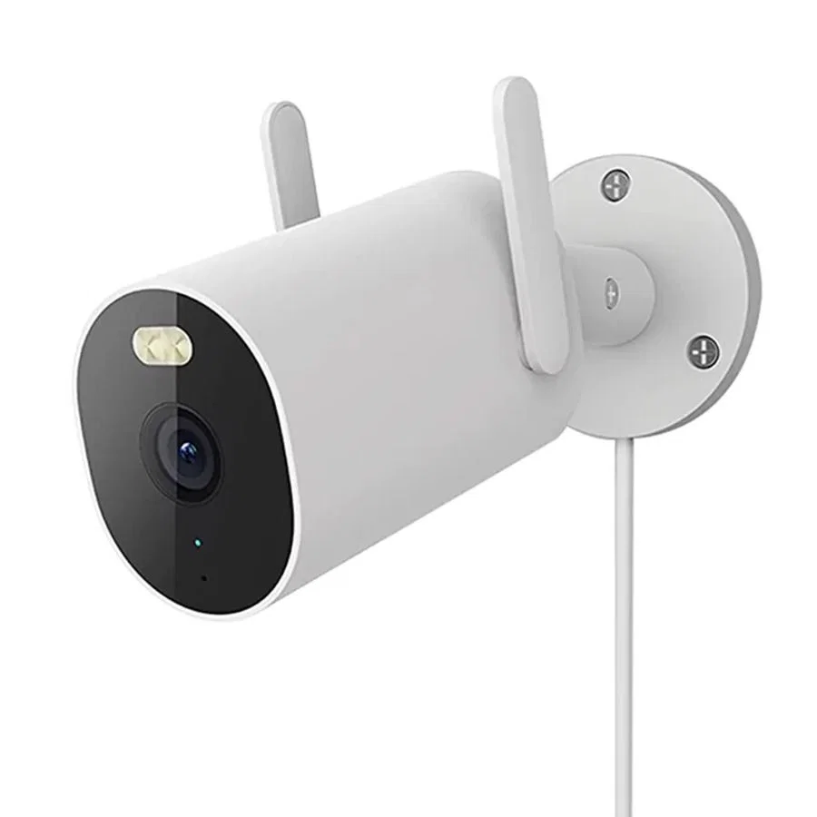 Уличная IP камера Xiaomi Outdoor Camera AW300 BHR6816 EU