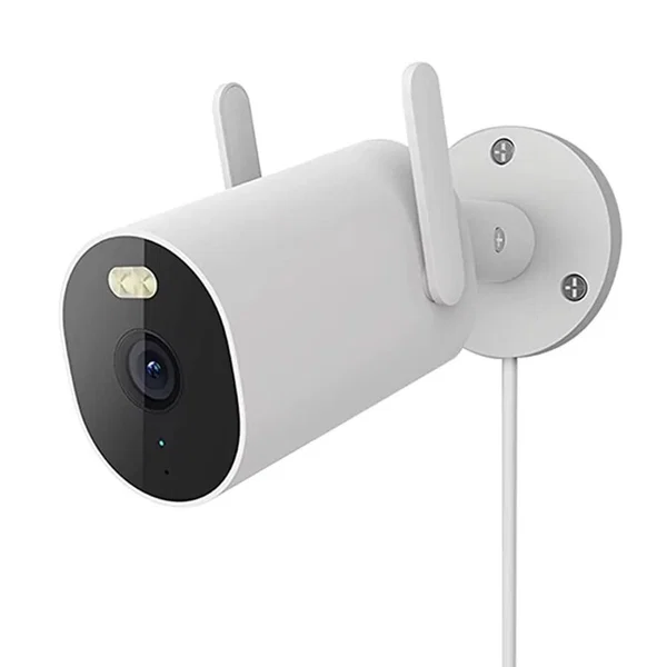 Уличная IP камера Xiaomi Outdoor Camera AW300 BHR6816 EU