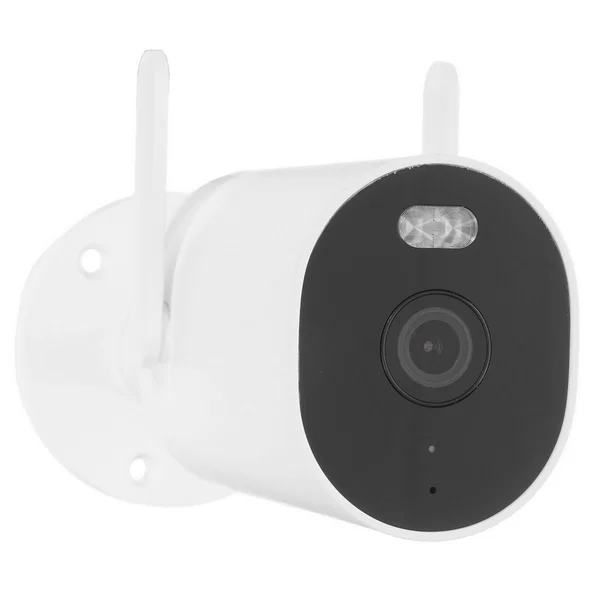 Уличная IP камера Xiaomi Outdoor Camera AW300 BHR6816 EU