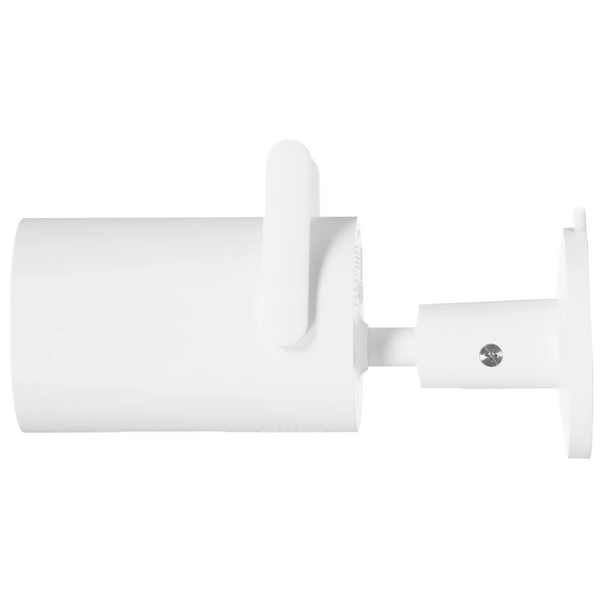 Уличная IP камера Xiaomi Outdoor Camera AW300 BHR6816 EU