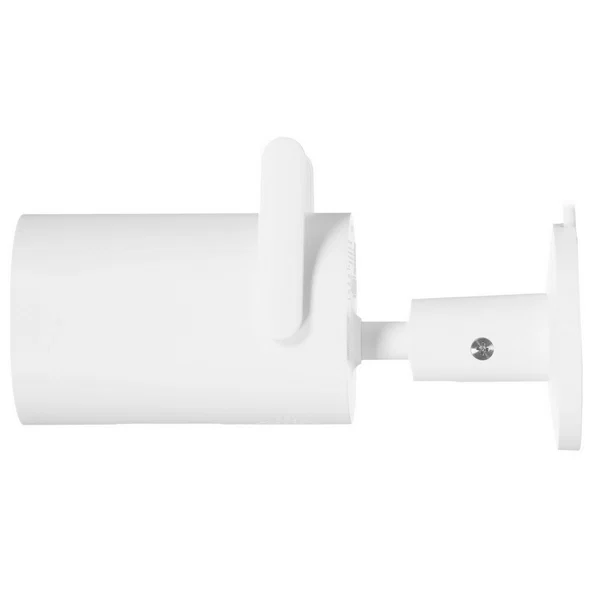 Уличная IP камера Xiaomi Outdoor Camera AW300 BHR6816 EU