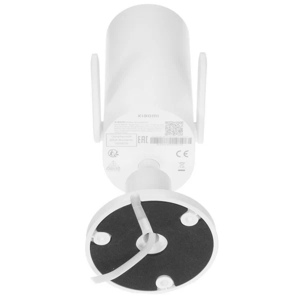 Уличная IP камера Xiaomi Outdoor Camera AW300 BHR6816 EU