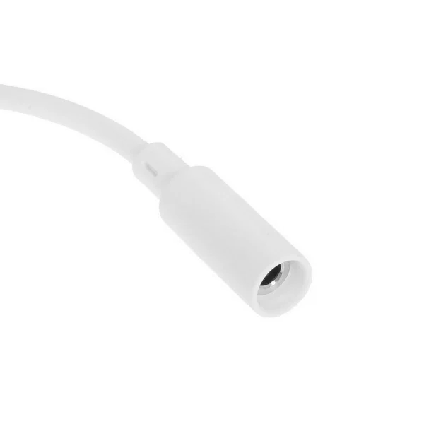 Уличная IP камера Xiaomi Outdoor Camera AW300 BHR6816 EU