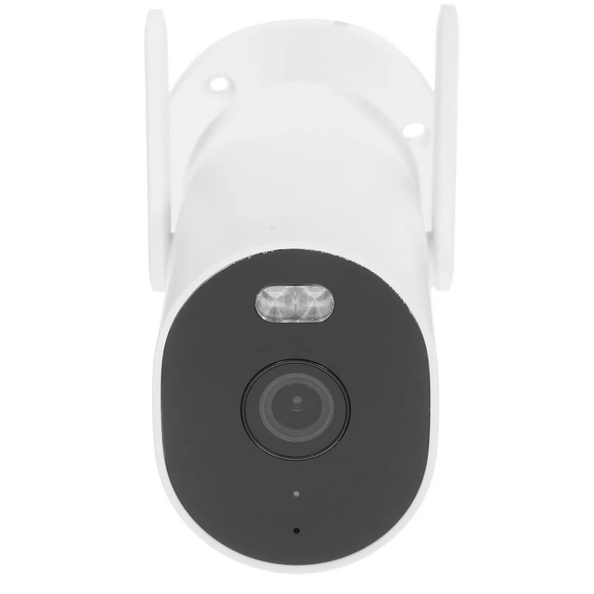 Уличная IP камера Xiaomi Outdoor Camera AW300 BHR6816 EU