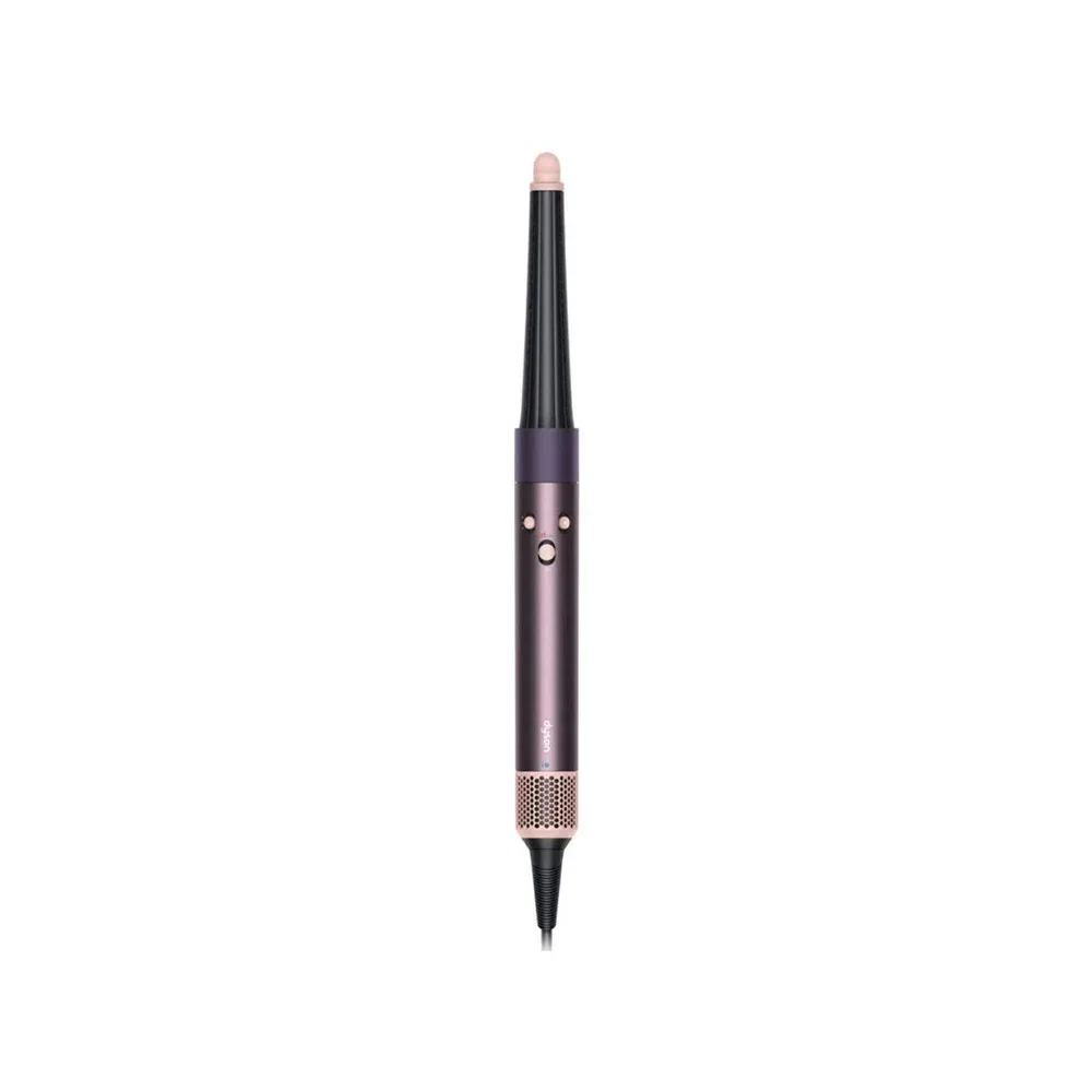Стайлер Dyson Airwap Complete Long HS08 Jasper Plum(HK)