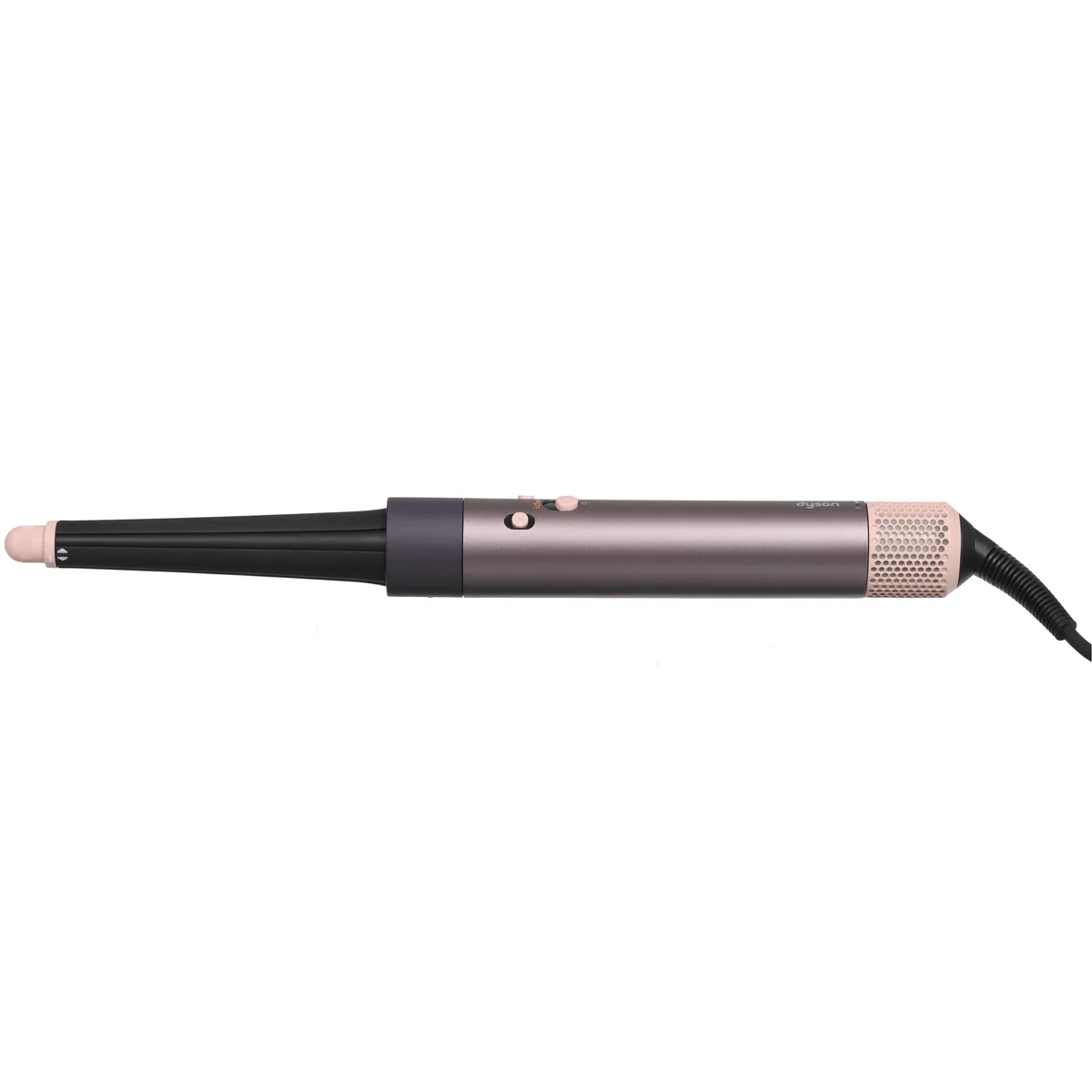 Стайлер Dyson Airwap Complete Long HS08 Jasper Plum(HK)