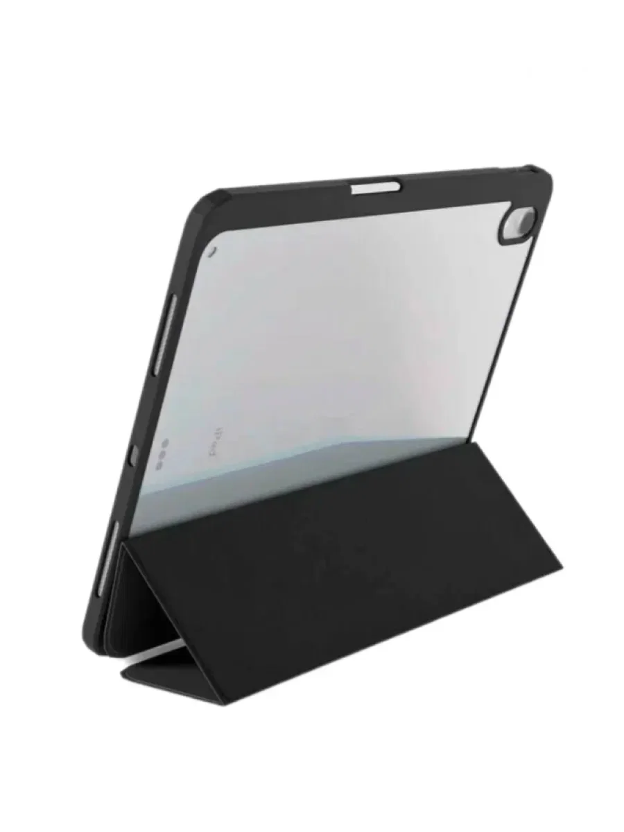 Чехол VLP Split Folio для iPad Air M2/M3 (11)