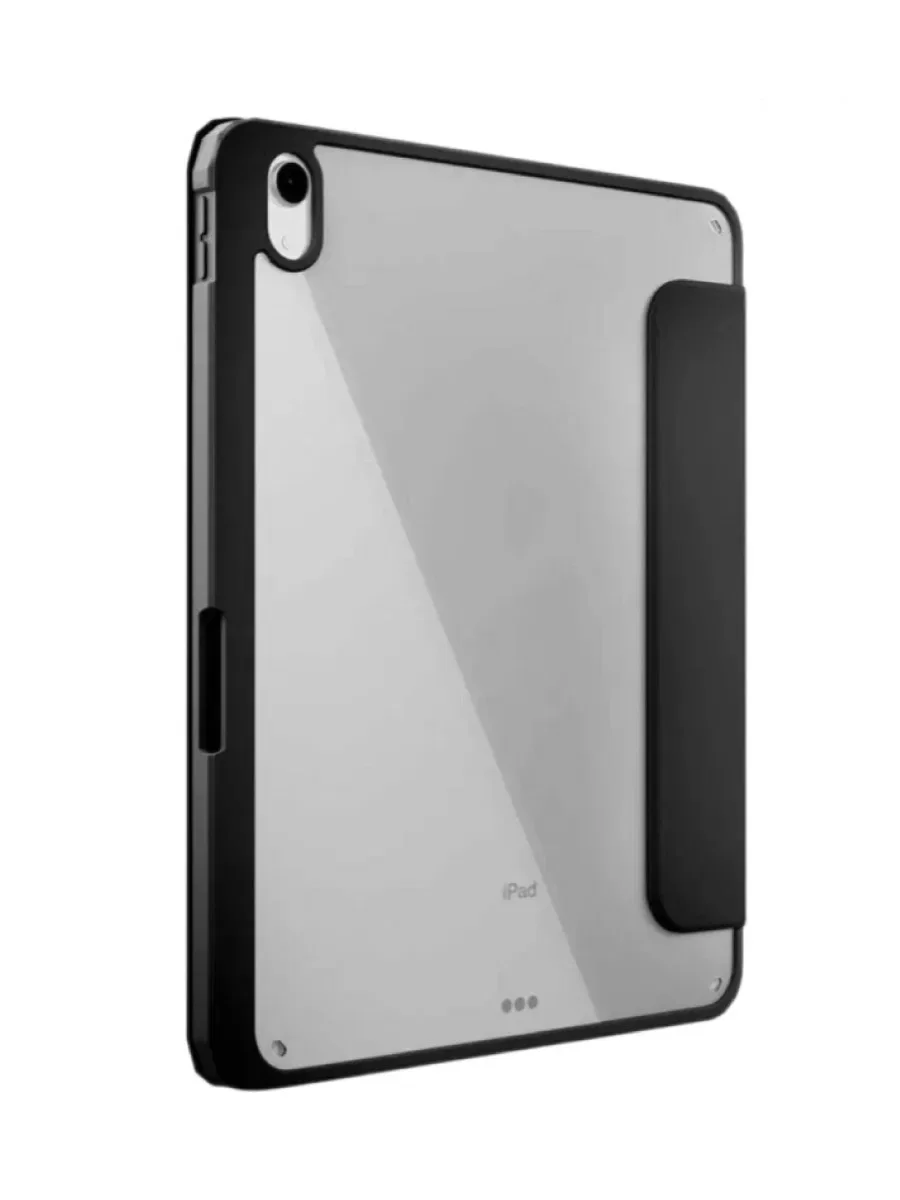 Чехол VLP Split Folio для iPad Air M2/M3 (11)
