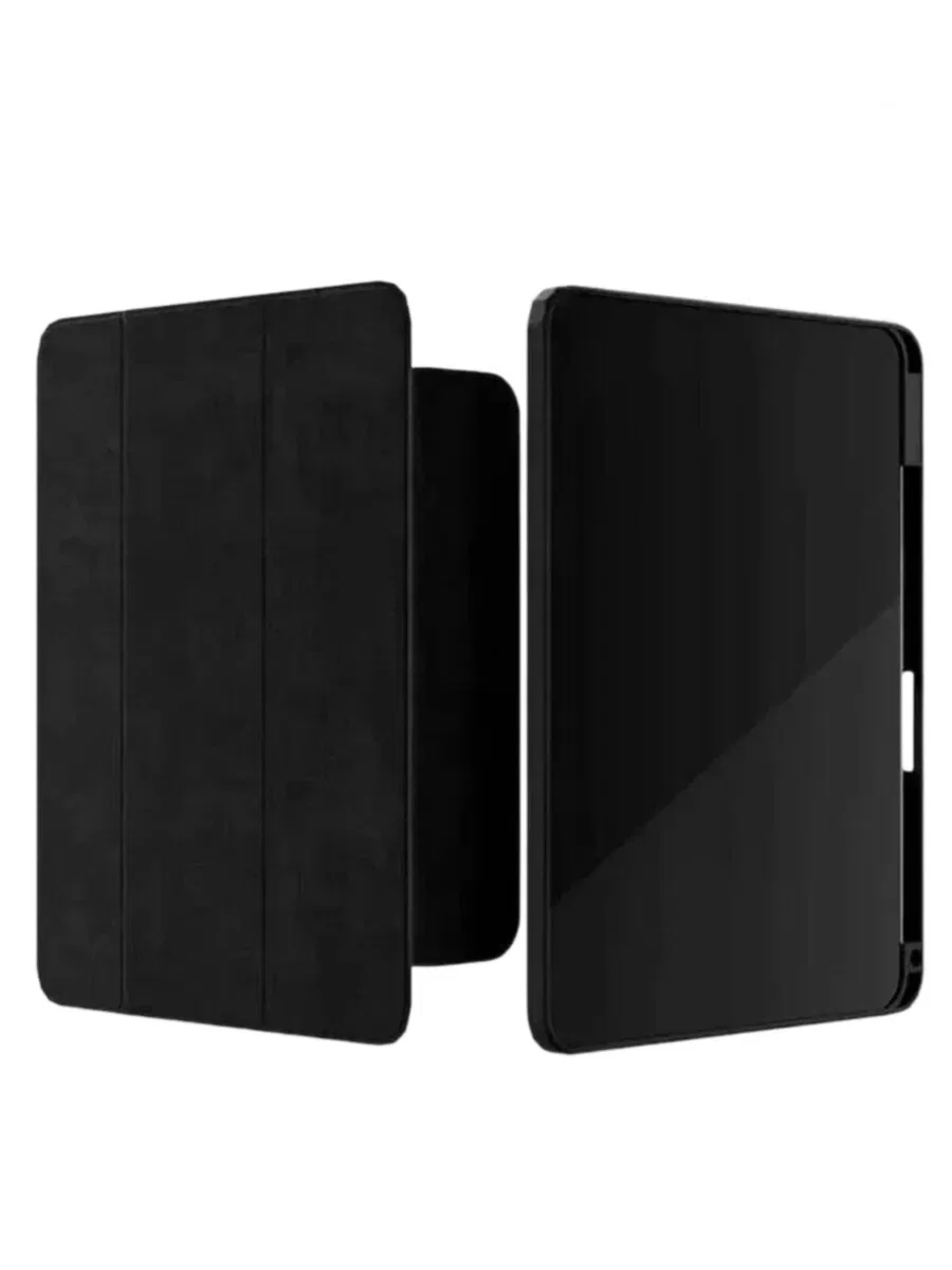 Чехол VLP Split Folio для iPad Air M2/M3 (11)