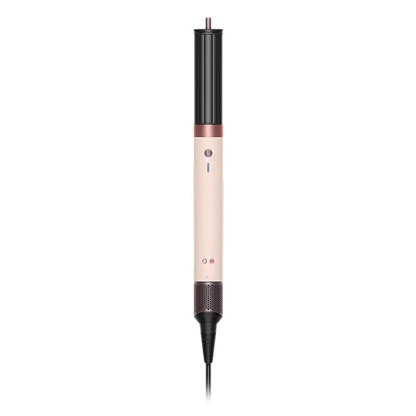 Dyson HS09 Ceramic Pink(HK)