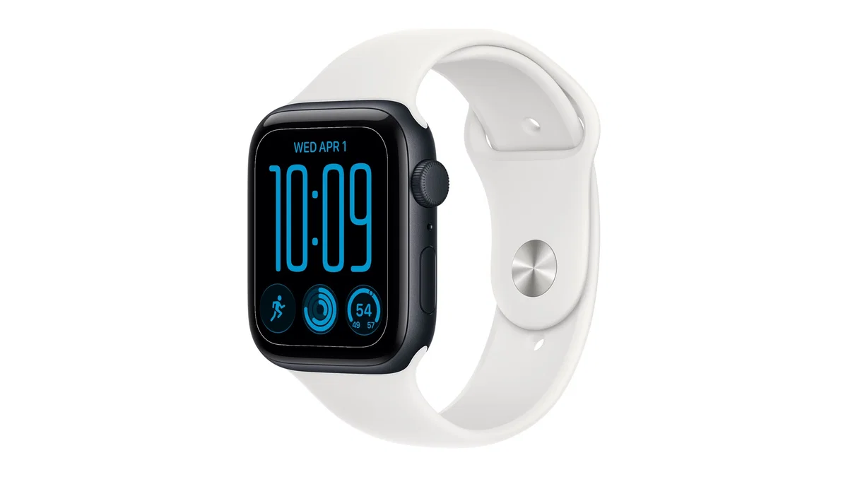 APPLE WATCH SE 3