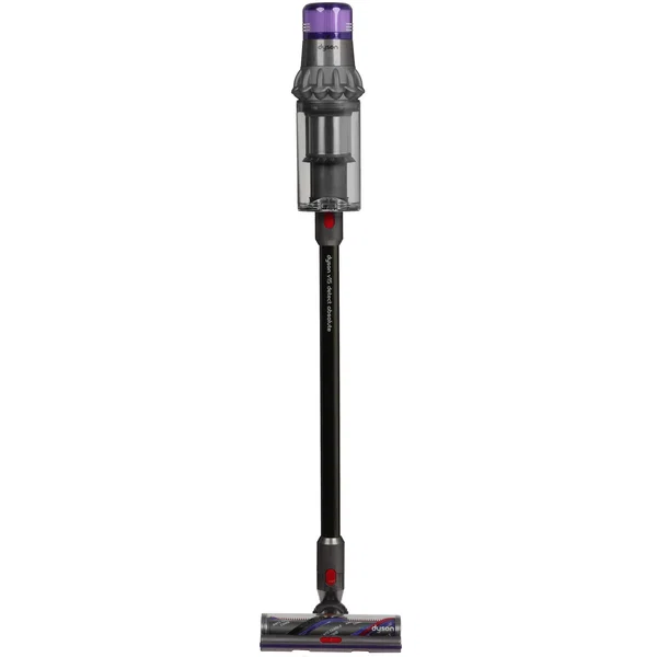 Пылесос Dyson V15 Detect Absolute (SV47)