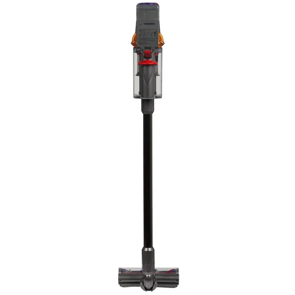 Пылесос Dyson V15 Detect Absolute (SV47)
