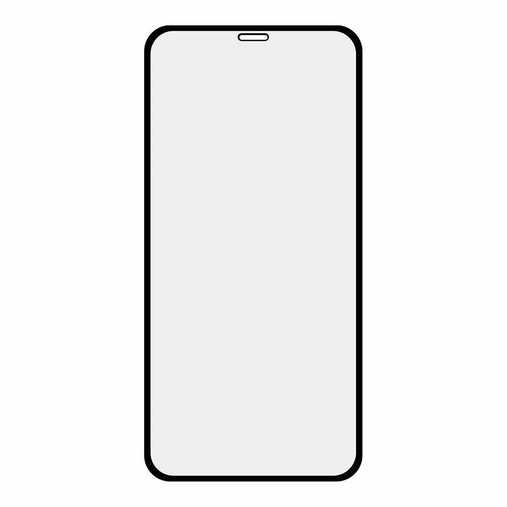 Защитное стекло Remax Medicine Glass GL-27 Privacy для iPhone 11 Pro/ Xs
