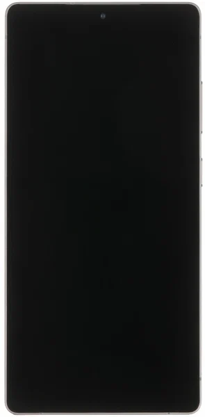 Samsung Galaxy S25 Ultra 12/256GB Titanium Black