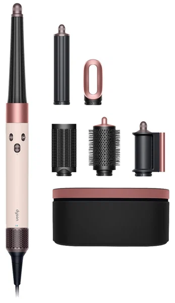 Dyson AirWrap Complete HS08 Ceramic Pink(EU)