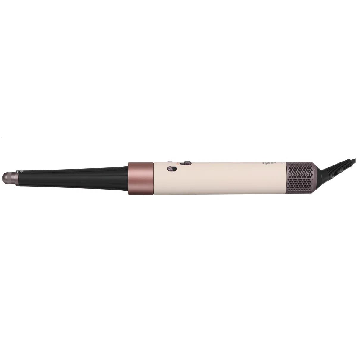 Dyson AirWrap Complete HS08 Ceramic Pink(EU)