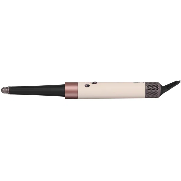 Dyson AirWrap Complete HS08 Ceramic Pink(EU)