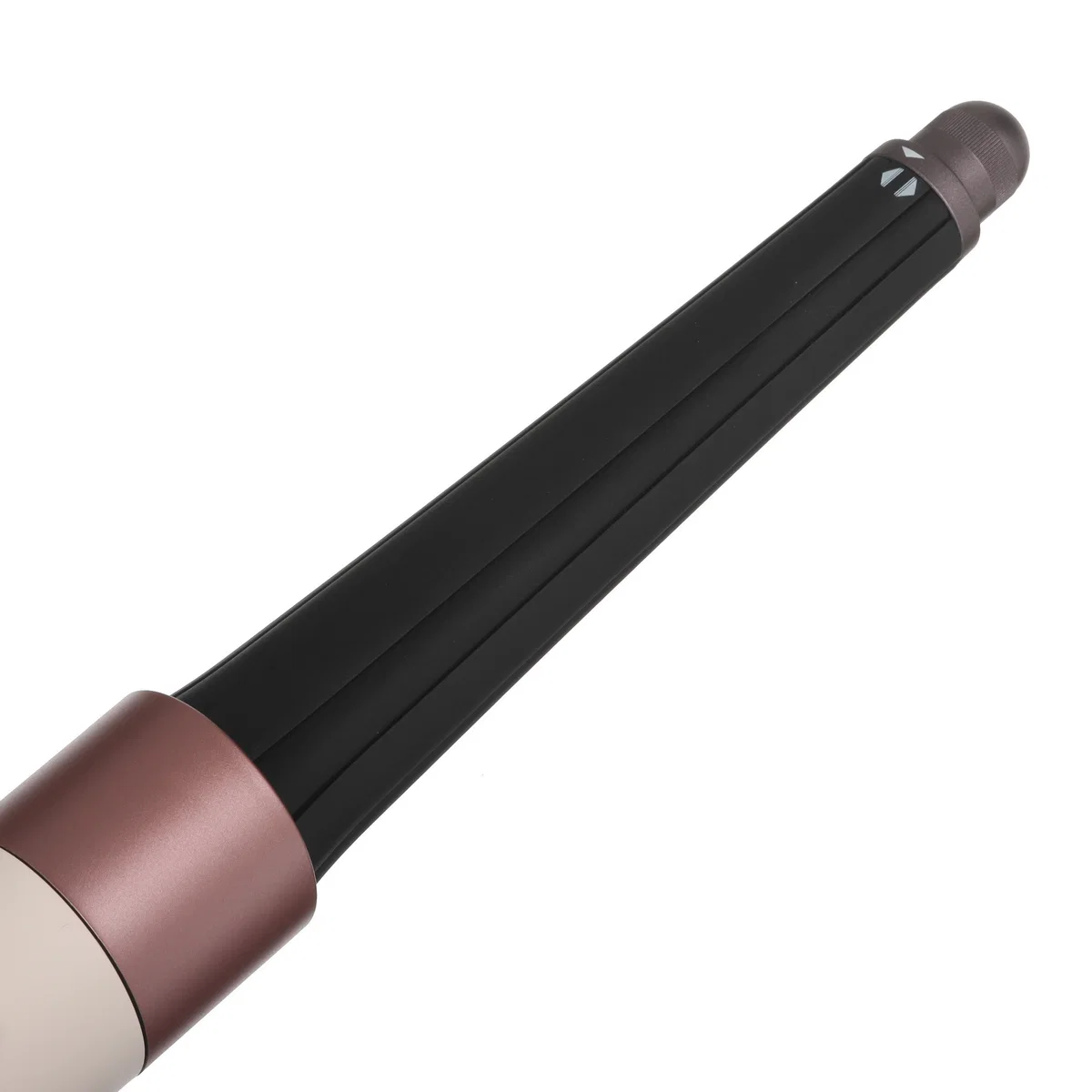 Dyson AirWrap Complete HS08 Ceramic Pink(EU)